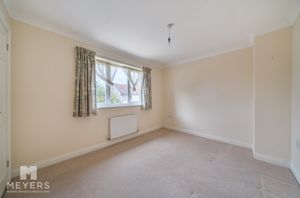 Photo 17- click for photo gallery